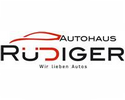 Autohaus Rüdiger