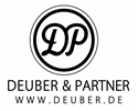 Deuber & Partner