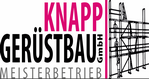 Gerüstbau Knapp GmbH